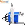 Faserlaser-Markierungsmaschine 10w 20w 30w